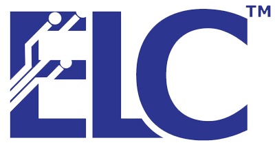 ELC Logo